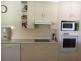 128 Zeller Street, Chinchilla QLD 4413