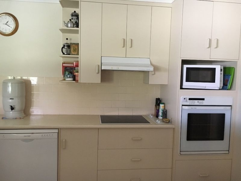 128 Zeller Street, Chinchilla QLD 4413