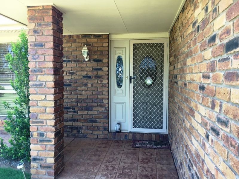 128 Zeller Street, Chinchilla QLD 4413