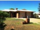 128 Zeller Street, Chinchilla QLD 4413