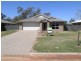 30 Cameron Street, Chinchilla QLD 4413