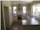 30 Cameron Street, Chinchilla QLD 4413
