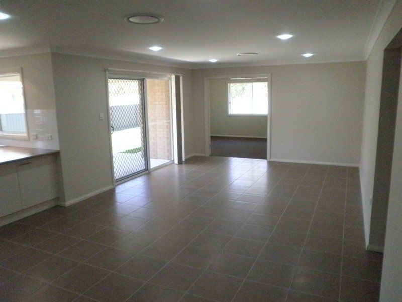 30 Cameron Street, Chinchilla QLD 4413
