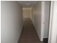 30 Cameron Street, Chinchilla QLD 4413