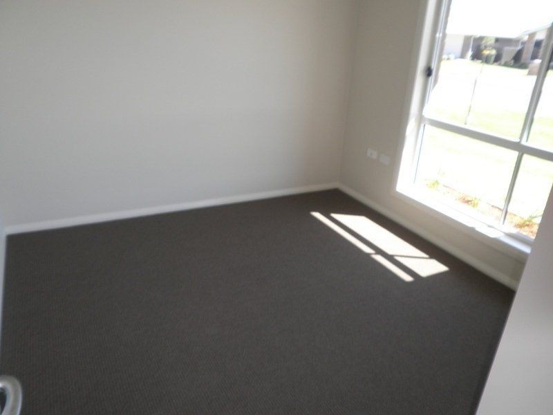 30 Cameron Street, Chinchilla QLD 4413