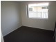 30 Cameron Street, Chinchilla QLD 4413