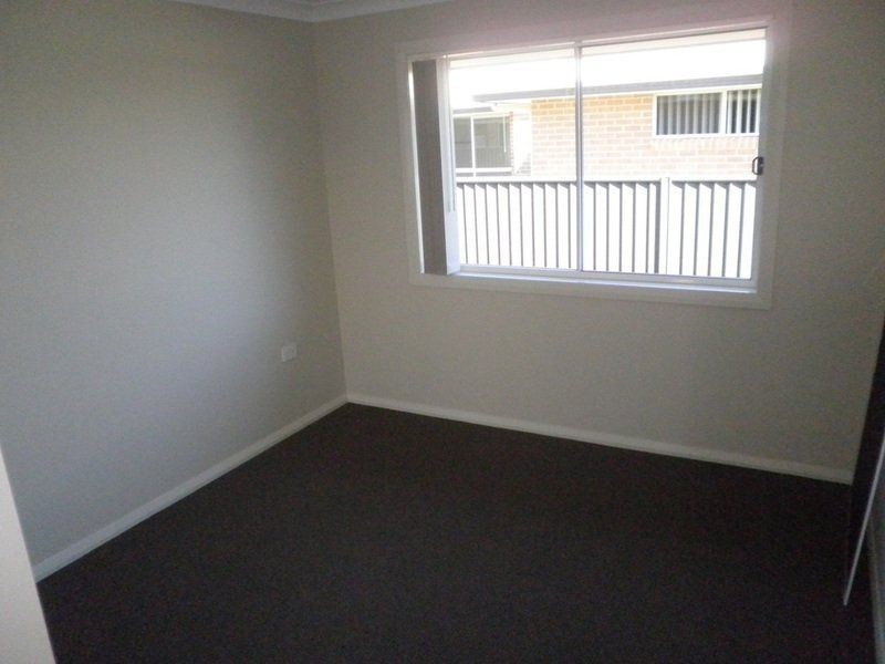 30 Cameron Street, Chinchilla QLD 4413