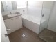 30 Cameron Street, Chinchilla QLD 4413