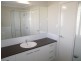 30 Cameron Street, Chinchilla QLD 4413