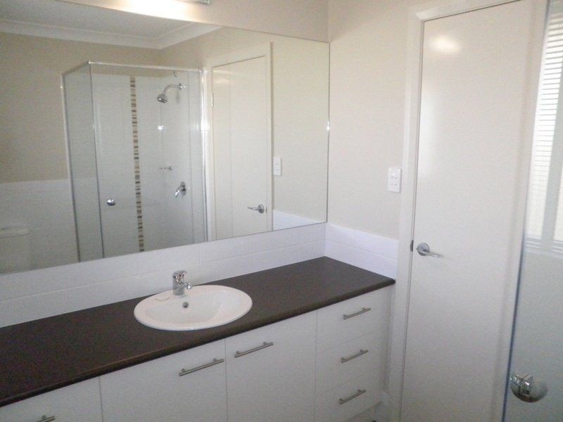 30 Cameron Street, Chinchilla QLD 4413