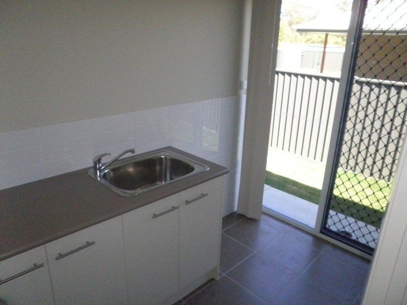 30 Cameron Street, Chinchilla QLD 4413