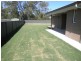 30 Cameron Street, Chinchilla QLD 4413