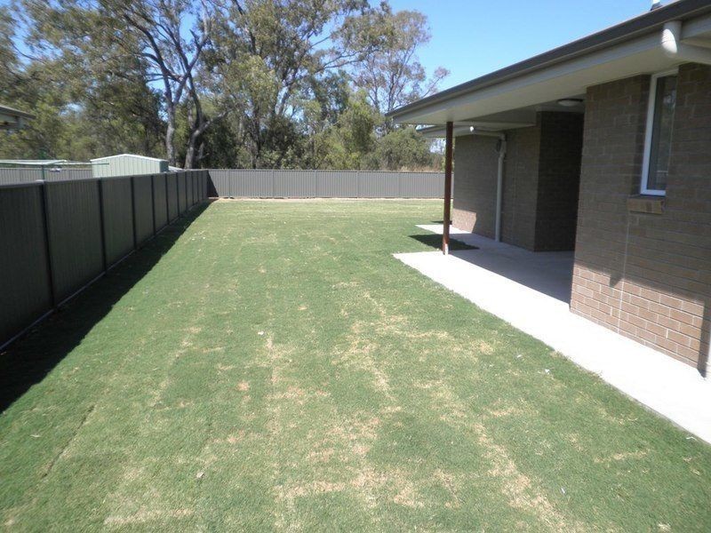 30 Cameron Street, Chinchilla QLD 4413