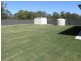 30 Cameron Street, Chinchilla QLD 4413
