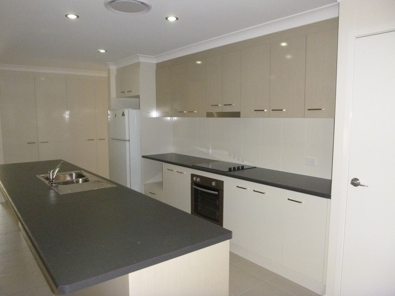 142  Price St, Chinchilla QLD 4413