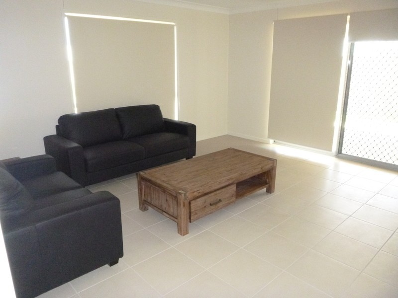 142  Price St, Chinchilla QLD 4413