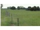 “Lockvoil” 1403 ACRES, Dulacca QLD 4425