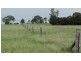 “Lockvoil” 1403 ACRES, Dulacca QLD 4425