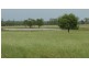 “Lockvoil” 1403 ACRES, Dulacca QLD 4425