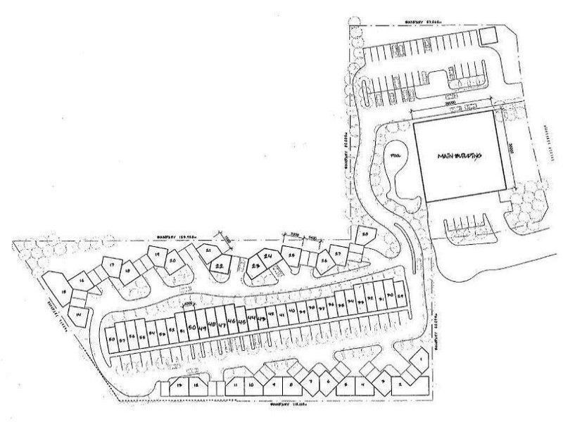 Lot 204 Ainsworth Street, Chinchilla QLD 4413