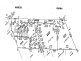 Lot 204 Ainsworth Street, Chinchilla QLD 4413