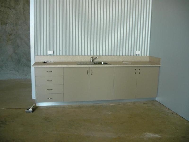 Units 4 & 5/4 Dwyer Court, Chinchilla QLD 4413