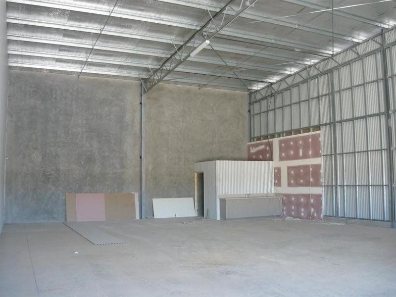 Units 4 & 5/4 Dwyer Court, Chinchilla QLD 4413