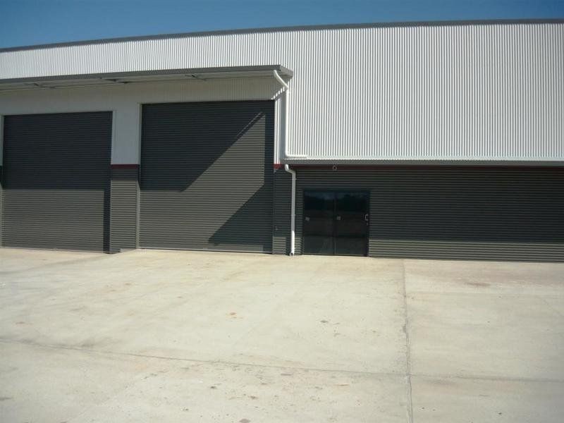 Units 4 & 5/4 Dwyer Court, Chinchilla QLD 4413