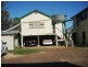 A/97 Chinchilla Street, Chinchilla QLD 4413