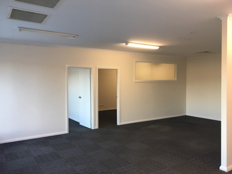 6A/30-50 Warrego Highway, Chinchilla QLD 4413