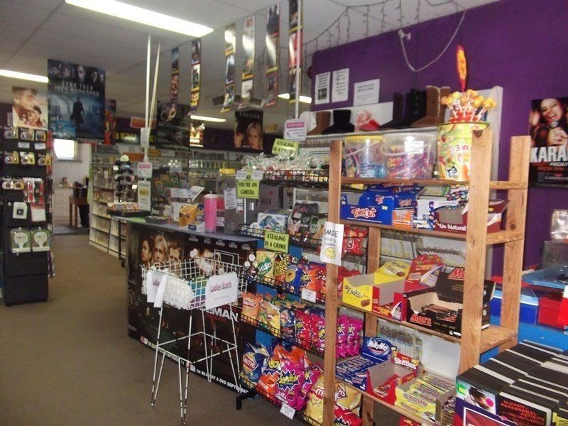 79-81 Wambo Street, Chinchilla QLD 4413