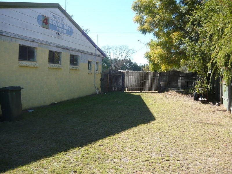 79-81 Wambo Street, Chinchilla QLD 4413