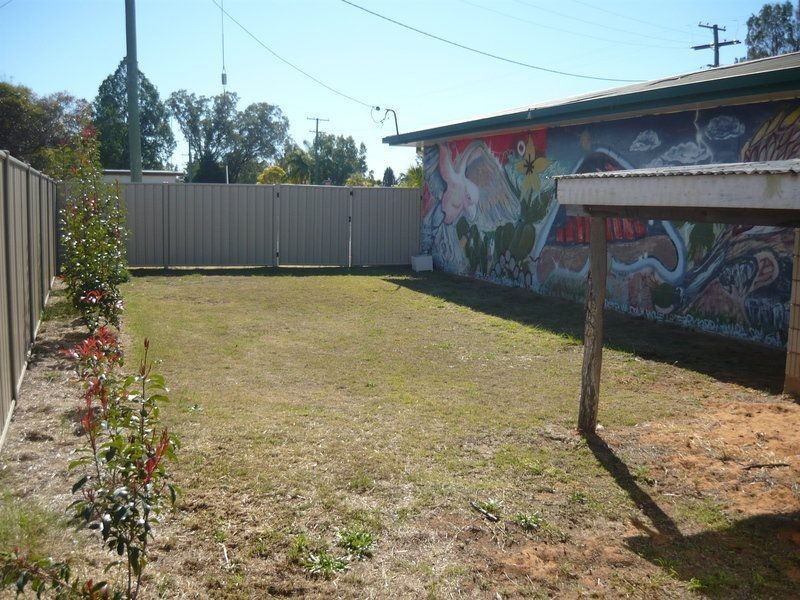 79-81 Wambo Street, Chinchilla QLD 4413