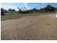 Lot 2 Malduf Street, Chinchilla QLD 4413