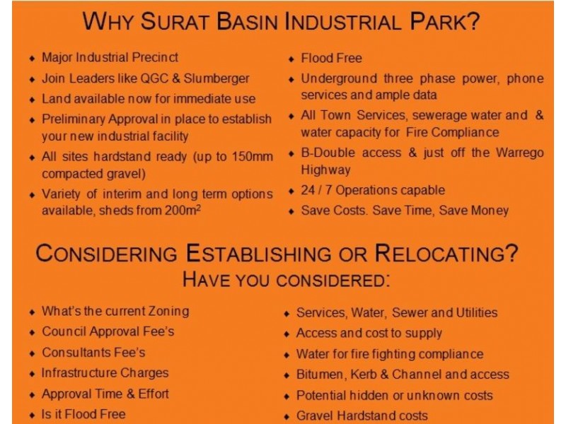 4 Osborne Street, Chinchilla QLD 4413