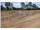 86 Auburn Road, Chinchilla QLD 4413