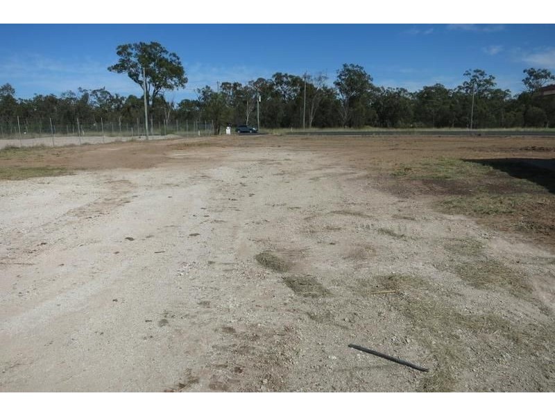 86 Auburn Road, Chinchilla QLD 4413