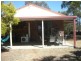 86 Auburn Road, Chinchilla QLD 4413
