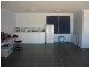 86 Auburn Road, Chinchilla QLD 4413