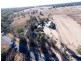 86 Auburn Road, Chinchilla QLD 4413