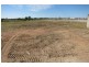 86 Auburn Road, Chinchilla QLD 4413