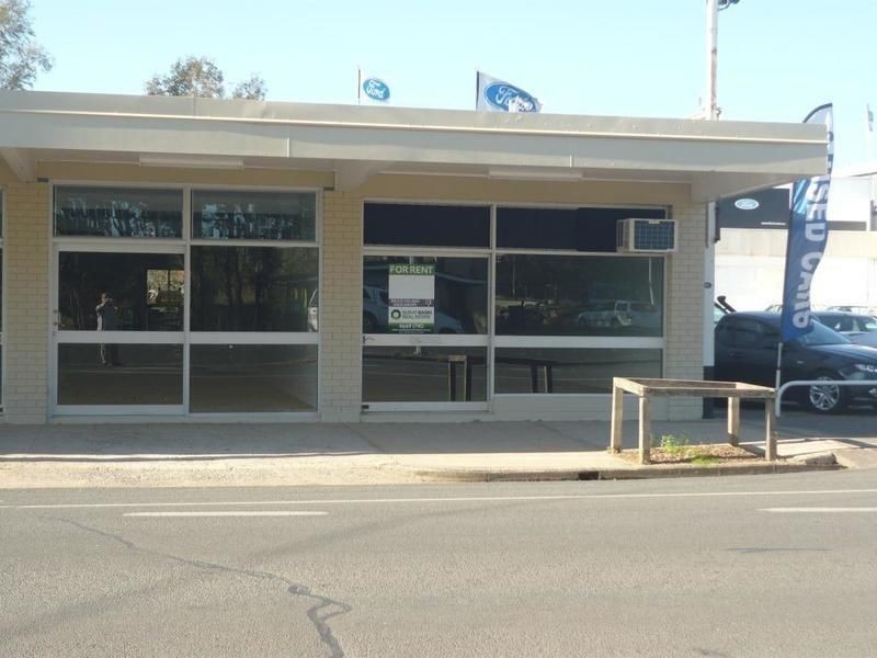 3/73 Chinchilla Street, Chinchilla QLD 4413