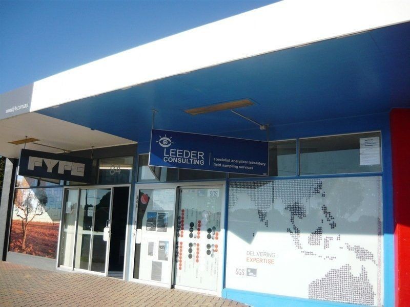 84 Hypatia Street, Chinchilla QLD 4413