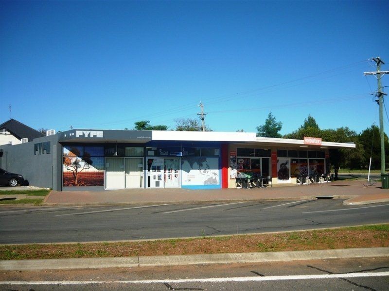 84 Hypatia Street, Chinchilla QLD 4413