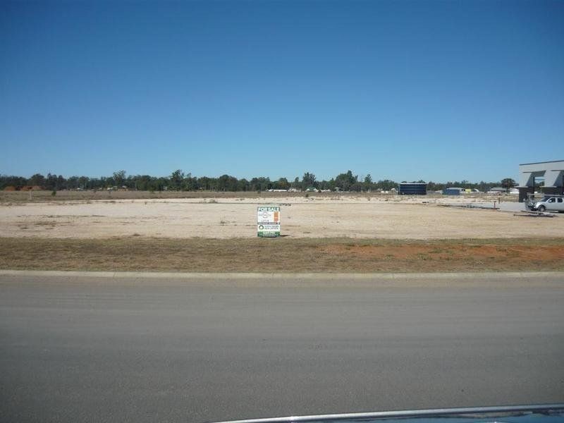 6 Dywer Court, Chinchilla QLD 4413