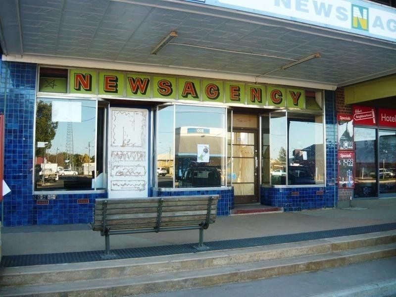 51 Murilla Street, Miles QLD 4415