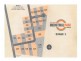 14 Osborne Street, Chinchilla QLD 4413
