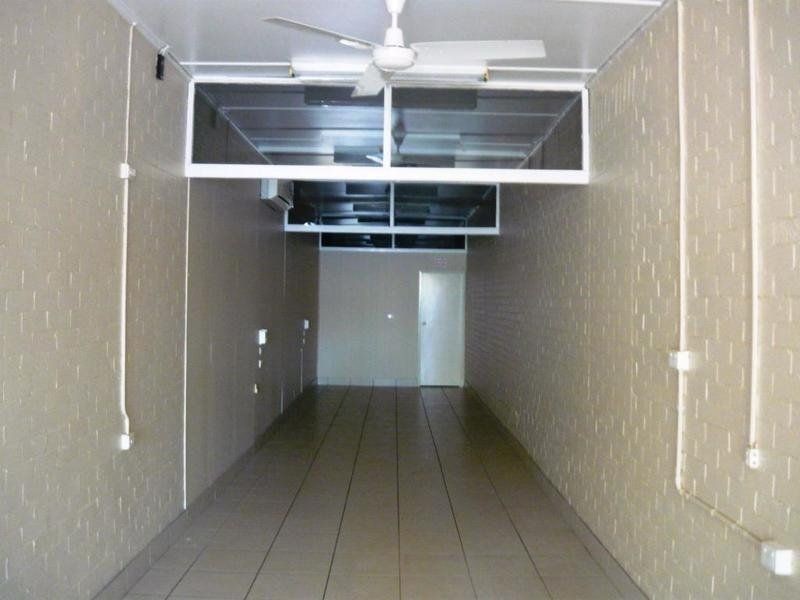 85 Heeney Street, Chinchilla QLD 4413