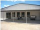 5 Dwyer Court, Chinchilla QLD 4413