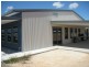 5 Dwyer Court, Chinchilla QLD 4413
